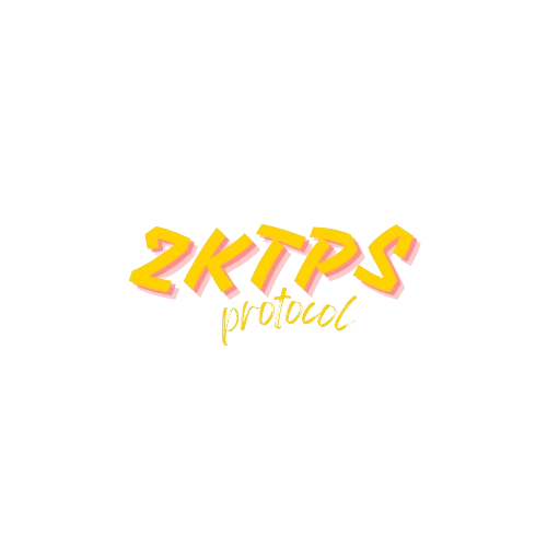 Flowbite React Logo